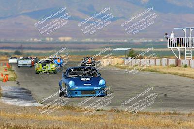 media/May-07-2023-PCA Golden Gate (Sun) [[31ea6d814f]]/Club Race/Session 2 (Sunrise)/